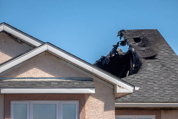Top rated local Fire Damage Assessment specialists in Highland, MD